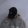 米西米西滑不拉几