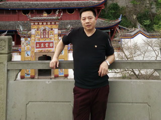 往事隨風(fēng)g*6x的主播照片