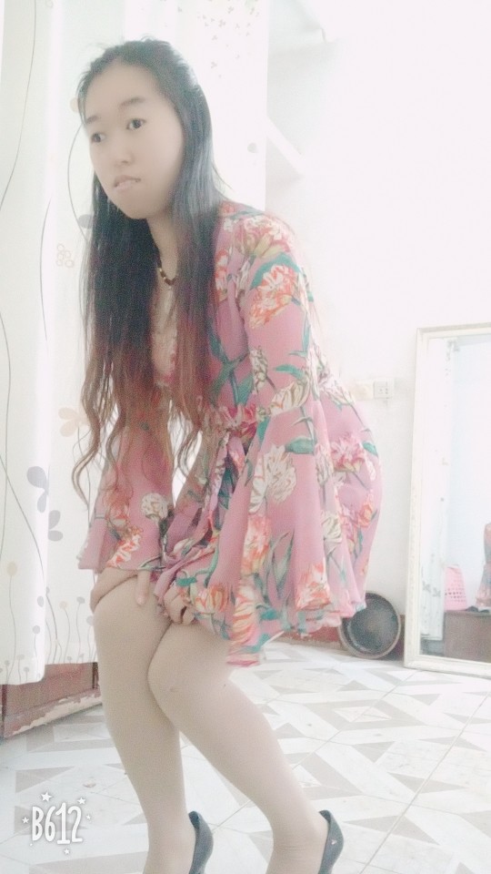 果果(平安好运)的图片