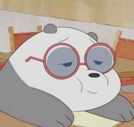 ღ大᭄娥ꦿ℡主播照片