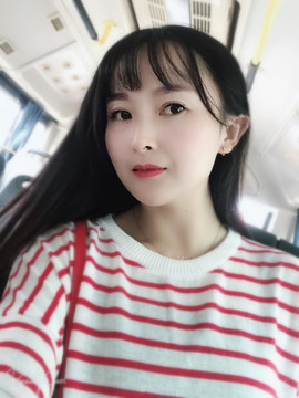 沫沫❤️主播照片