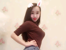 自由生活oh主播照片