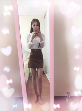 梦瑶❤有缘再会主播照片