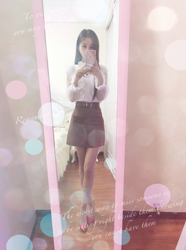 梦瑶❤有缘再会主播照片
