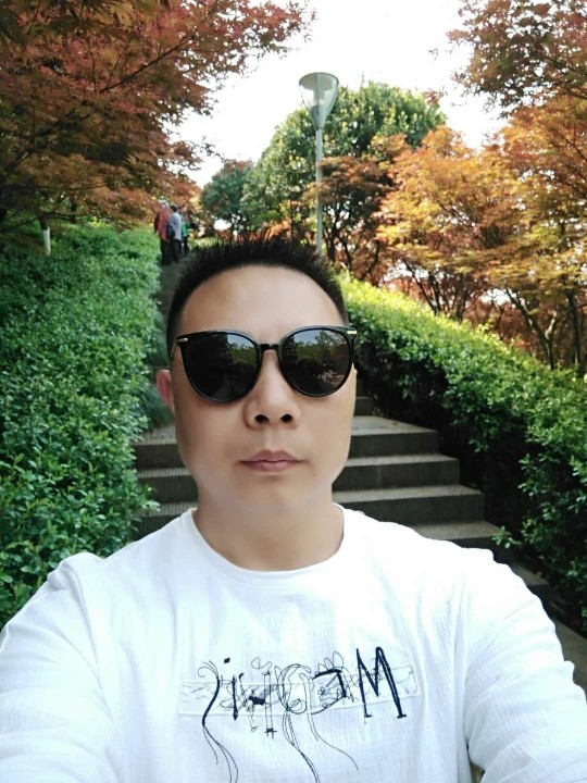 往事隨風(fēng)g*6x的主播照片
