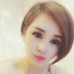 希望系列之，十阿哥。