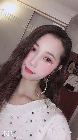 婷婷婷婷宝主播照片