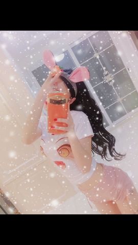 国宝九主播照片