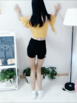 ✶別✶問✶我✶主播照片