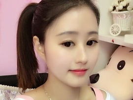 🌾枫🍁叶🌾主播照片