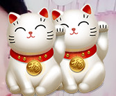 ✿在水一✿芳✿的图片