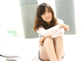 微信_1012301主播照片