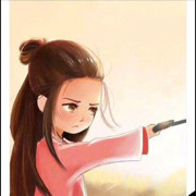⤷繁华