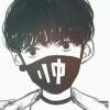 文韬武略゛陳先生゛