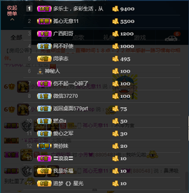 ♚123456主播照片