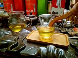 花下茗香.主播照片