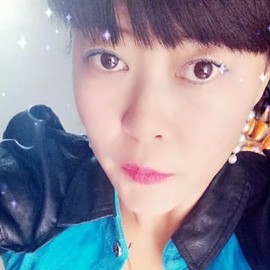 🌸香妃姐🌸主播照片