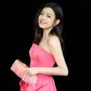 💋我的女神陈妍希💋