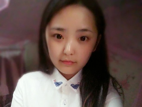 沐沐666海报