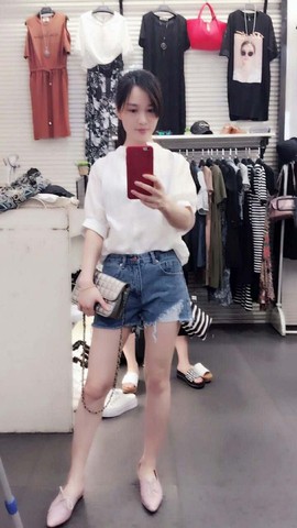 ♬♬╰≯雄哥≮╯主播照片