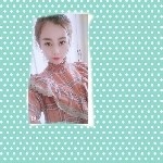 大美(樱)小跟班海报