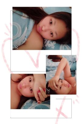 🍒大圆肉肉哒主播照片