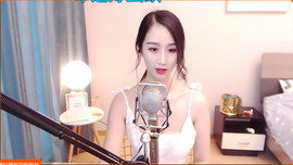 🍀🙈主播照片