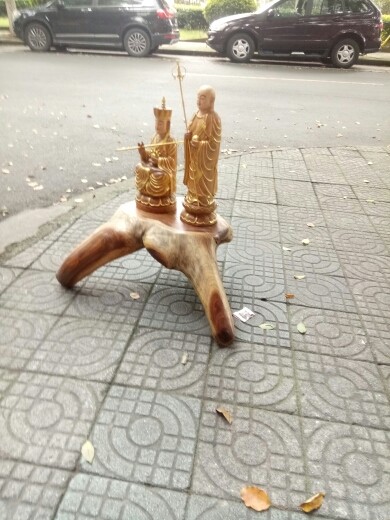 心疼的二叔主播照片