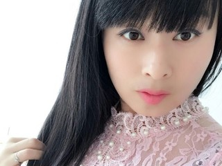 ⊙小五專屬?的主播照片