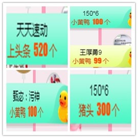 故乡111主播照片