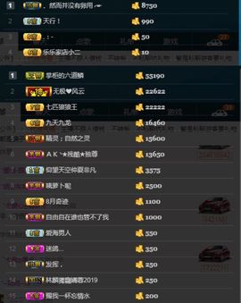 偌璃啊！主播照片