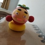 辋魍罔惘海报