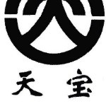 规划好几个0000