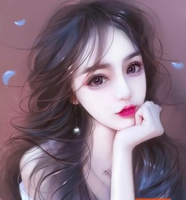 昵称违规，请重新修改主播照片