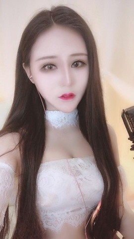 昵称违规，请重新修改主播照片