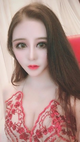 昵称违规，请重新修改主播照片