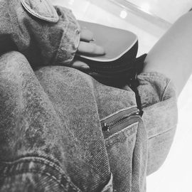 小小凡🎤（8点播）主播照片