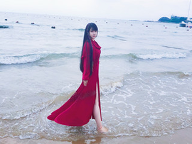 xiao9537主播照片