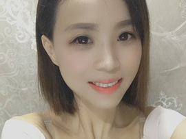 👙雷迪嘎嘎👙主播照片
