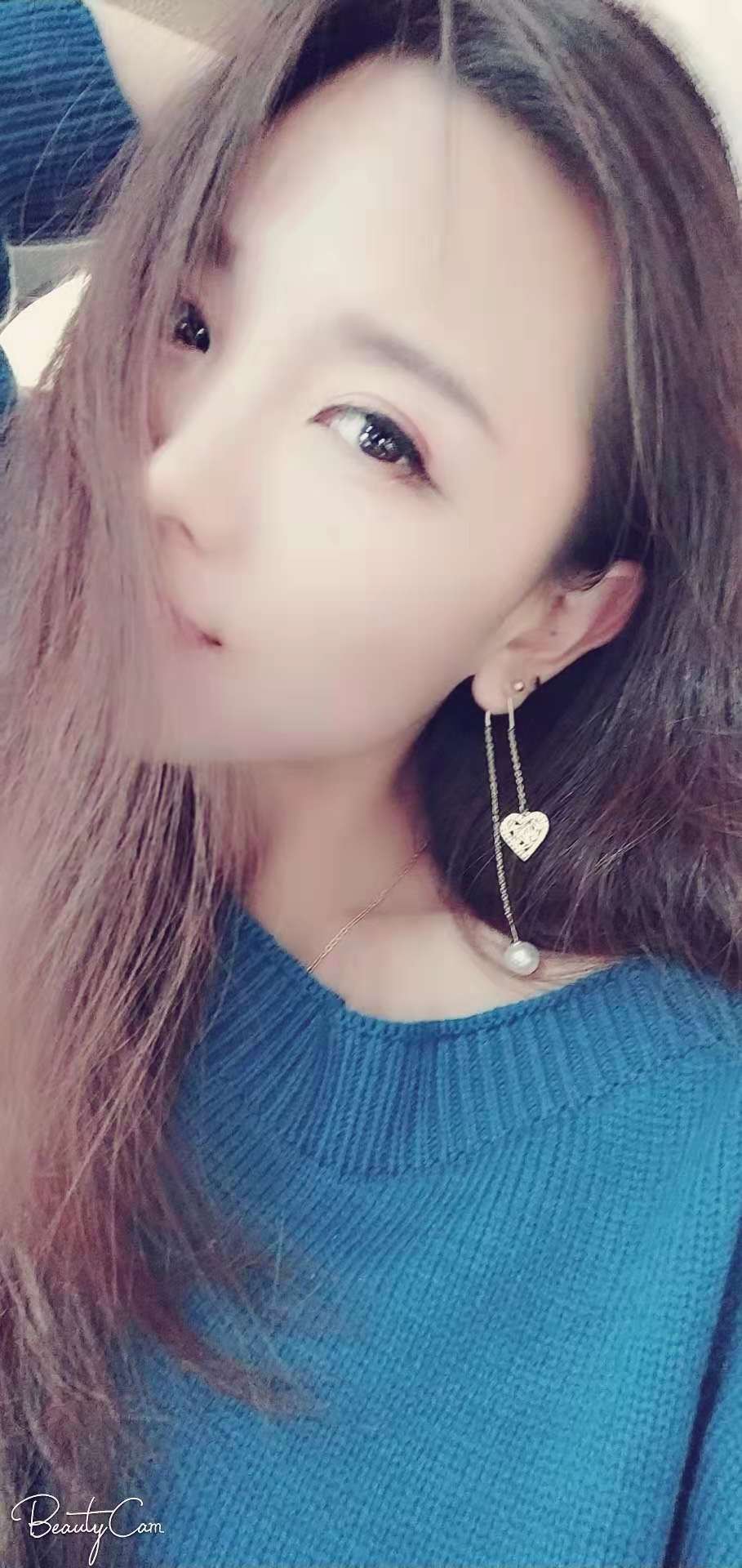 ‘暗香.╭❀的图片