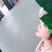 昵称违规，请重新修改