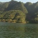 绿水青山va8