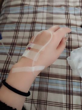 媛媛-宝贝主播照片