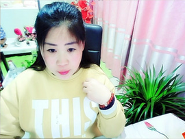 你就是我的唯一💍主播照片