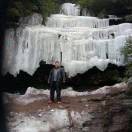 雷波世林电动车行15