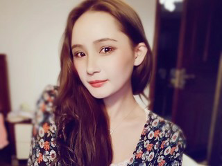 ☆戀☆风雲的主播照片