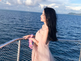 余生，我护你周全主播照片