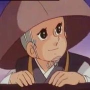 二休丶