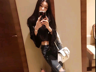 τ﹍戀愛℡的主播照片