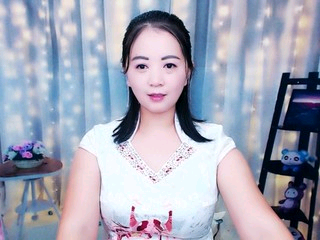🎇男神🎆的主播照片